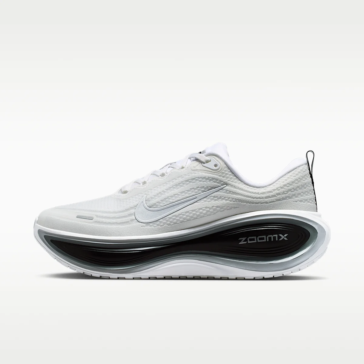 Nike Vomero Plus