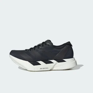 Zapatillas Adizero Adios Pro 4