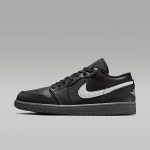Air Jordan 1 Low SE