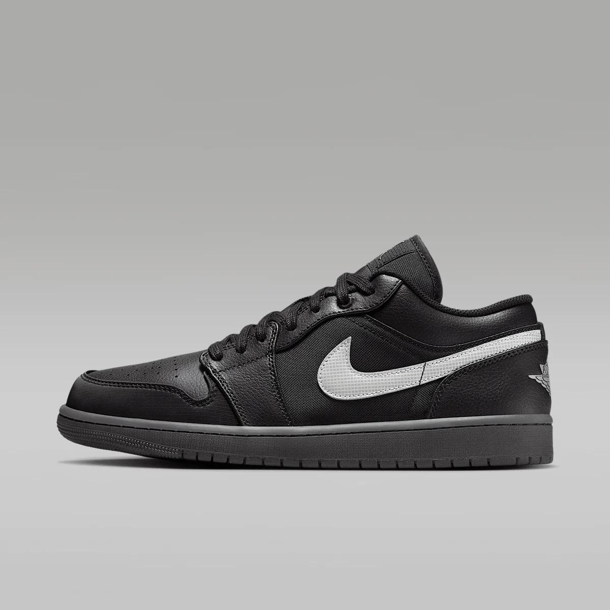 Air Jordan 1 Low SE