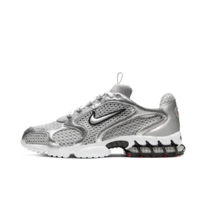Air Zoom Spiridon Cage 2