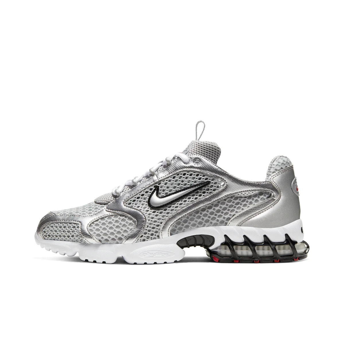 Air Zoom Spiridon Cage 2
