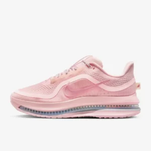 Nike Pegasus Premium (W)
