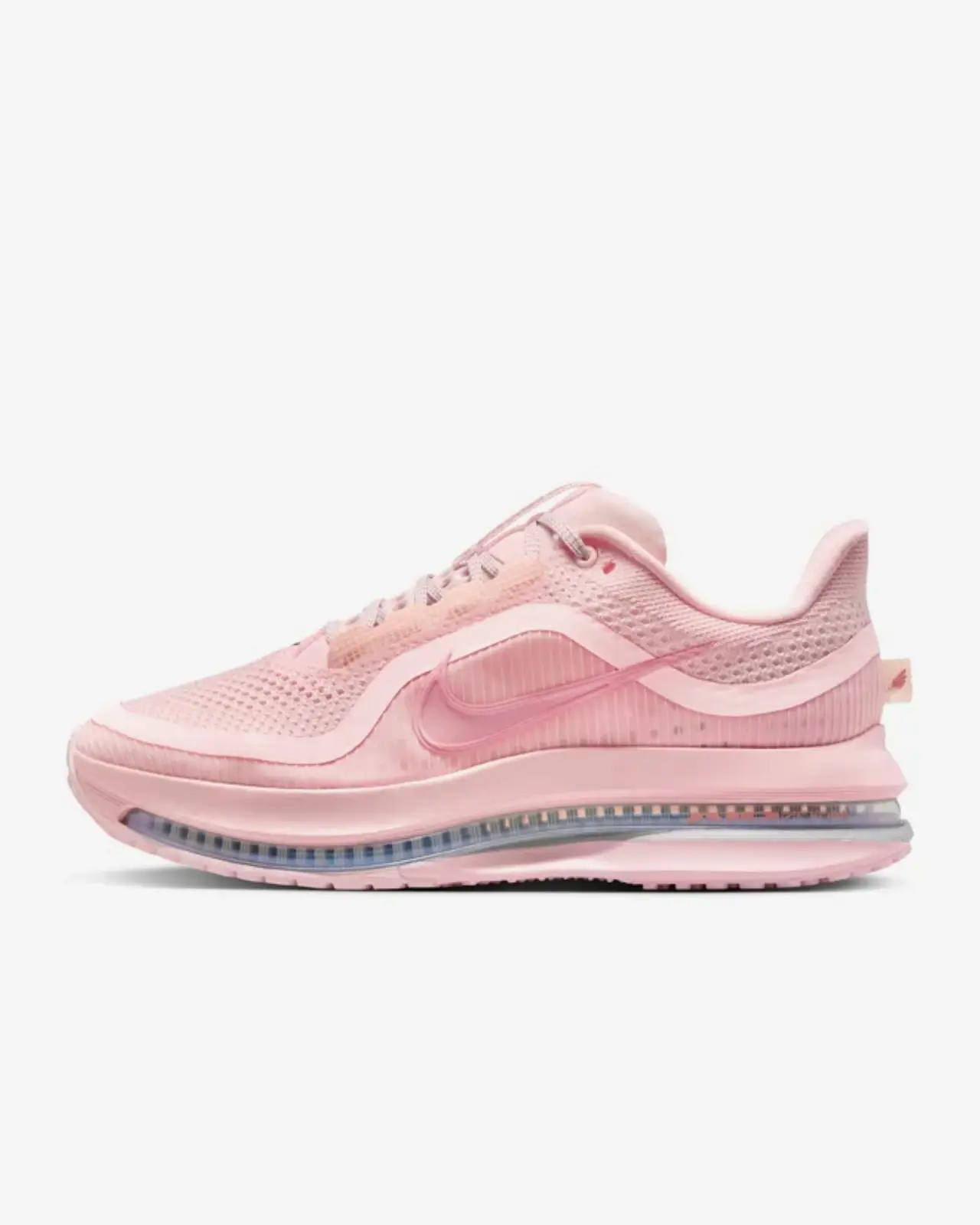 Nike Pegasus Premium (W)
