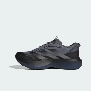 ADIZERO EVO SL ATR Shoes