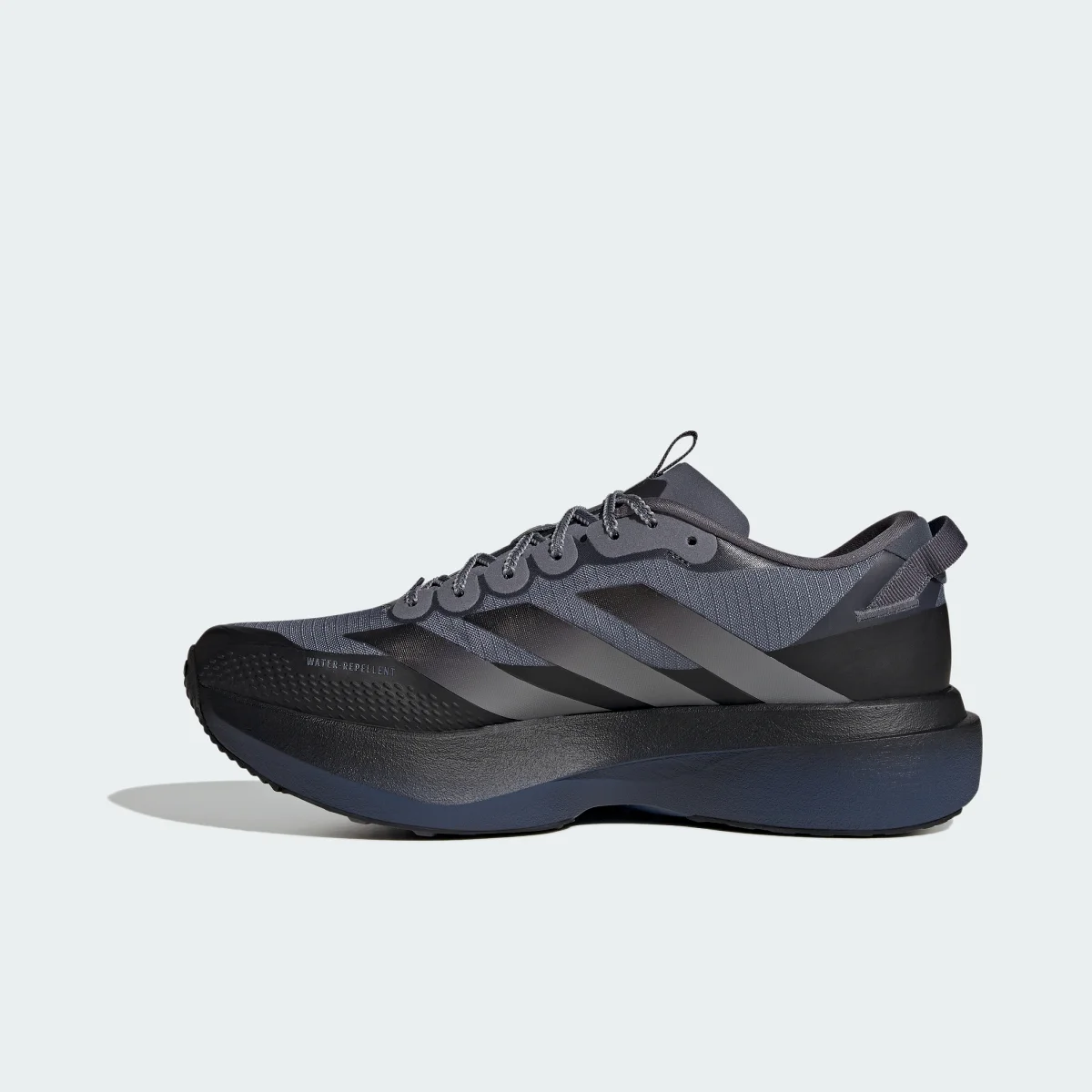 ADIZERO EVO SL ATR Shoes