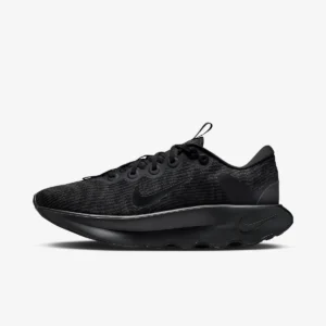 Nike Motiva