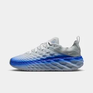 Nike Ava Edge