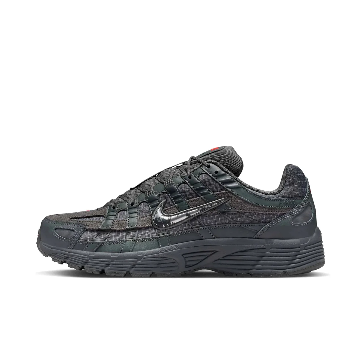 Nike P 6000 Prm