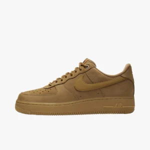 Nike Air Force 1 ´07 WB
