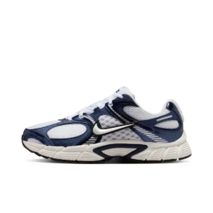Nike V5 RNR