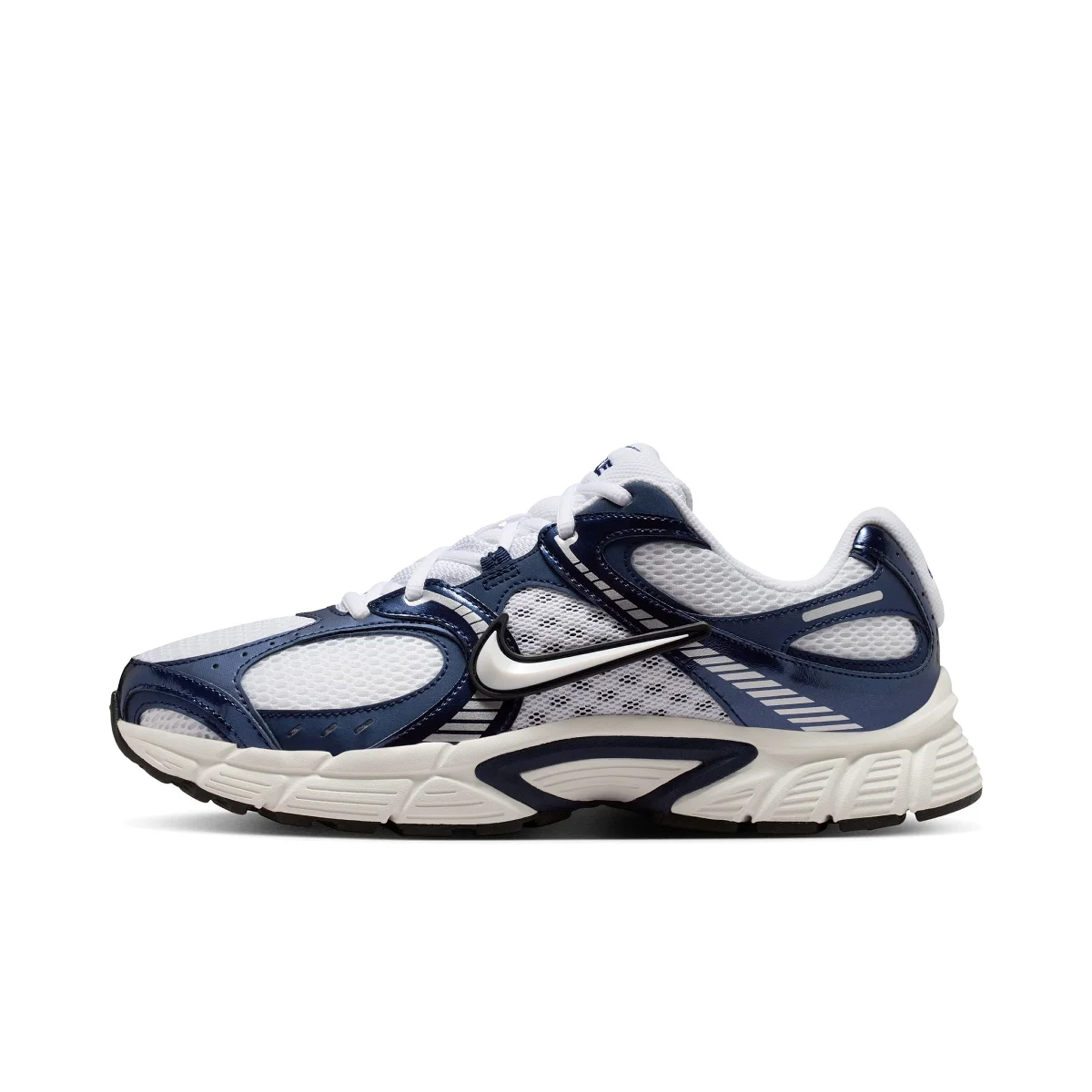 Nike V5 RNR
