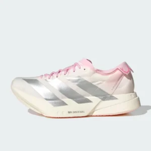 Adidas Adizero Adios Pro 4 (W)