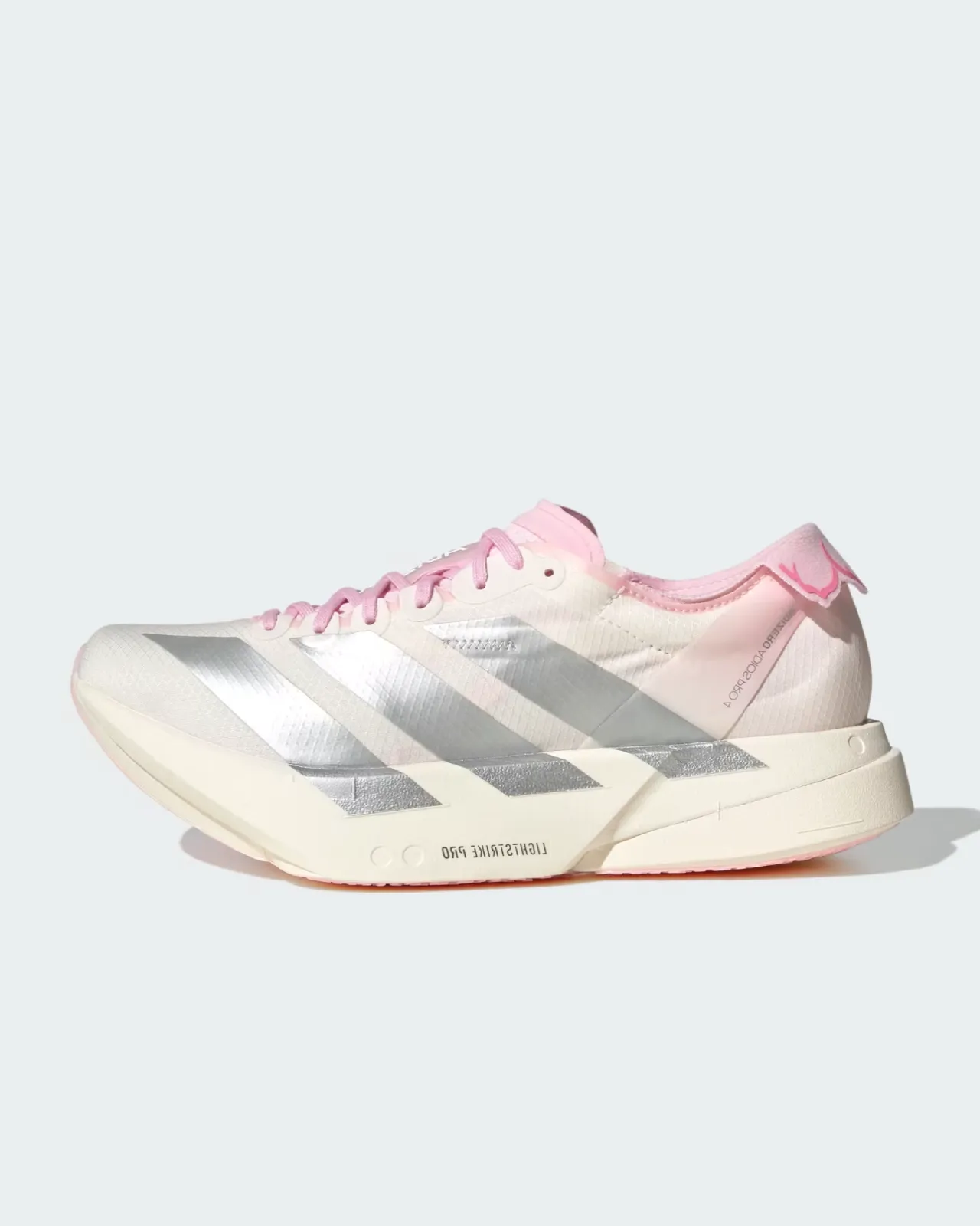 Adidas Adizero Adios Pro 4 (W)