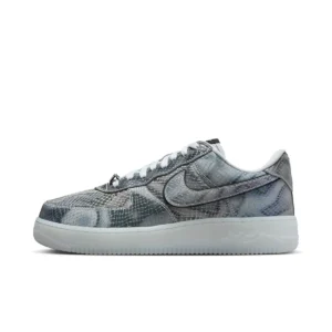 Air Force 1 Low Protro