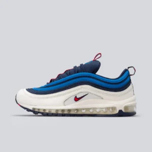 Nike Air Max 97 “Pull Tab”
