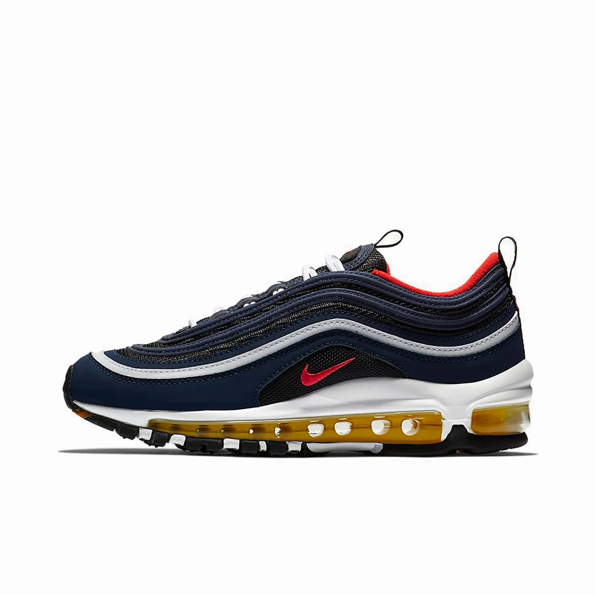 Nike Air Max 97′