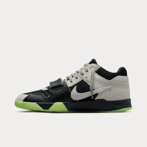 Jordan Jack Jumpman CJ1 T-REXX