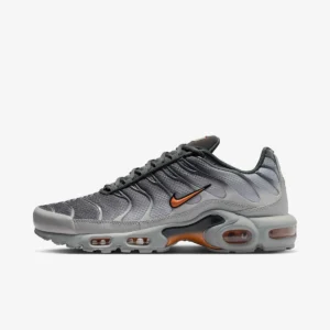 Nike Air Max Plus Men’s Shoes