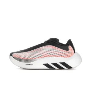 Hyperboost Euphoria