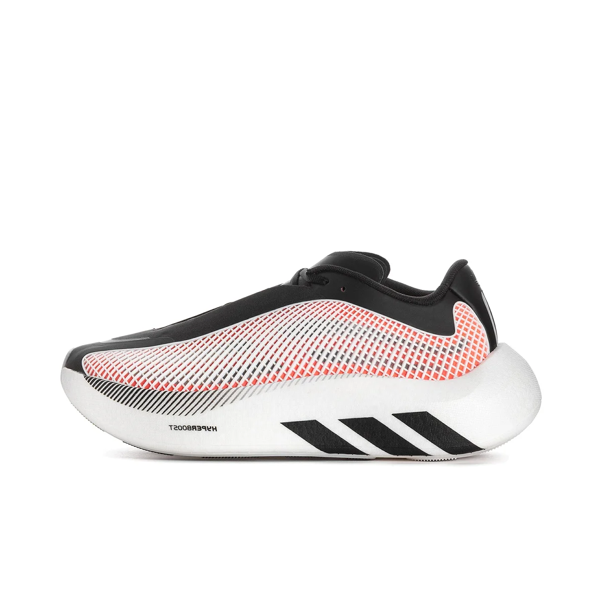 Hyperboost Euphoria