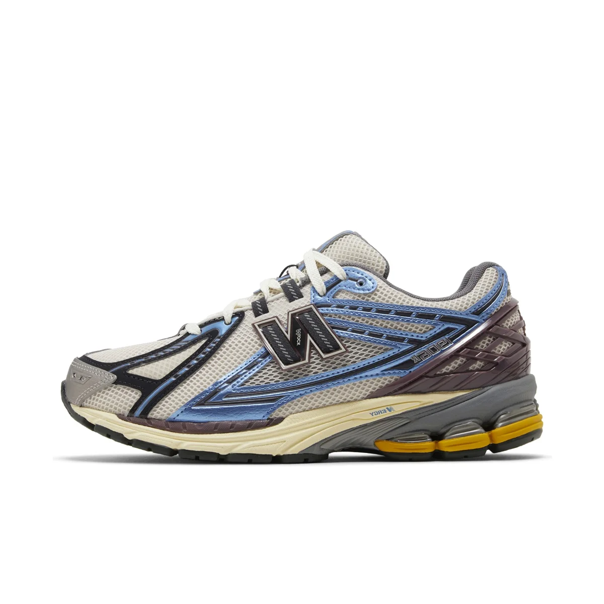 New Balance 1906R ‘Blue Laguna Moonbeam’