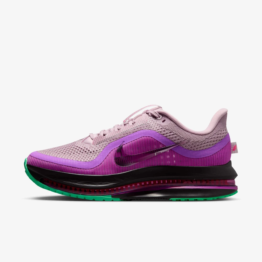 Nike Pegasus Premium (W)