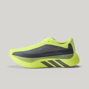 HYPERBOOST EDGE Running Shoes