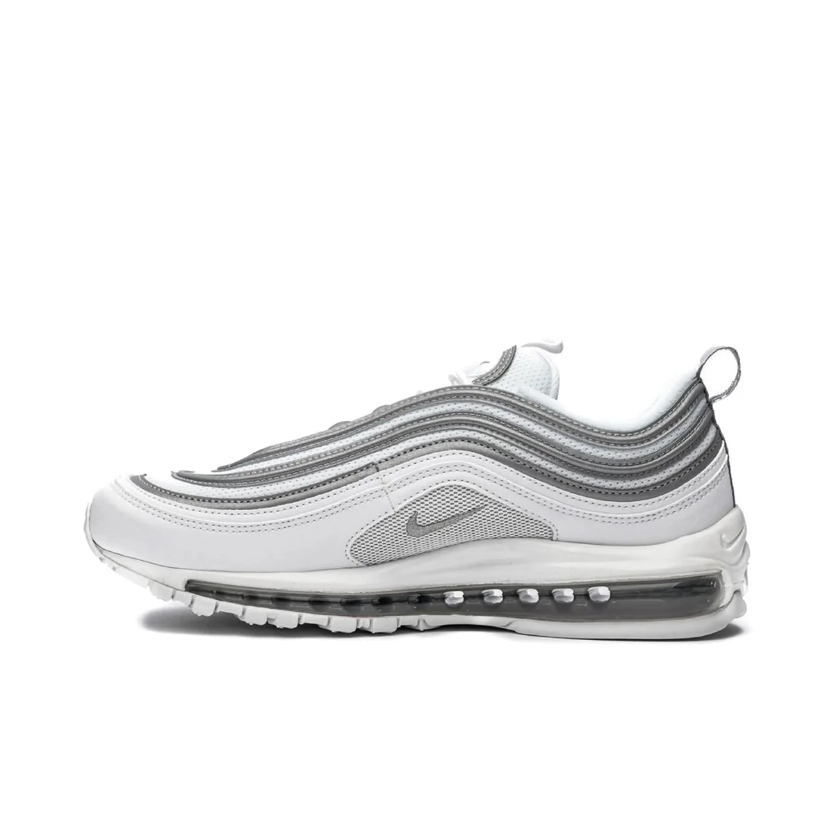 Nike Air Max 97