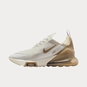 Nike Air Max 270 Premium