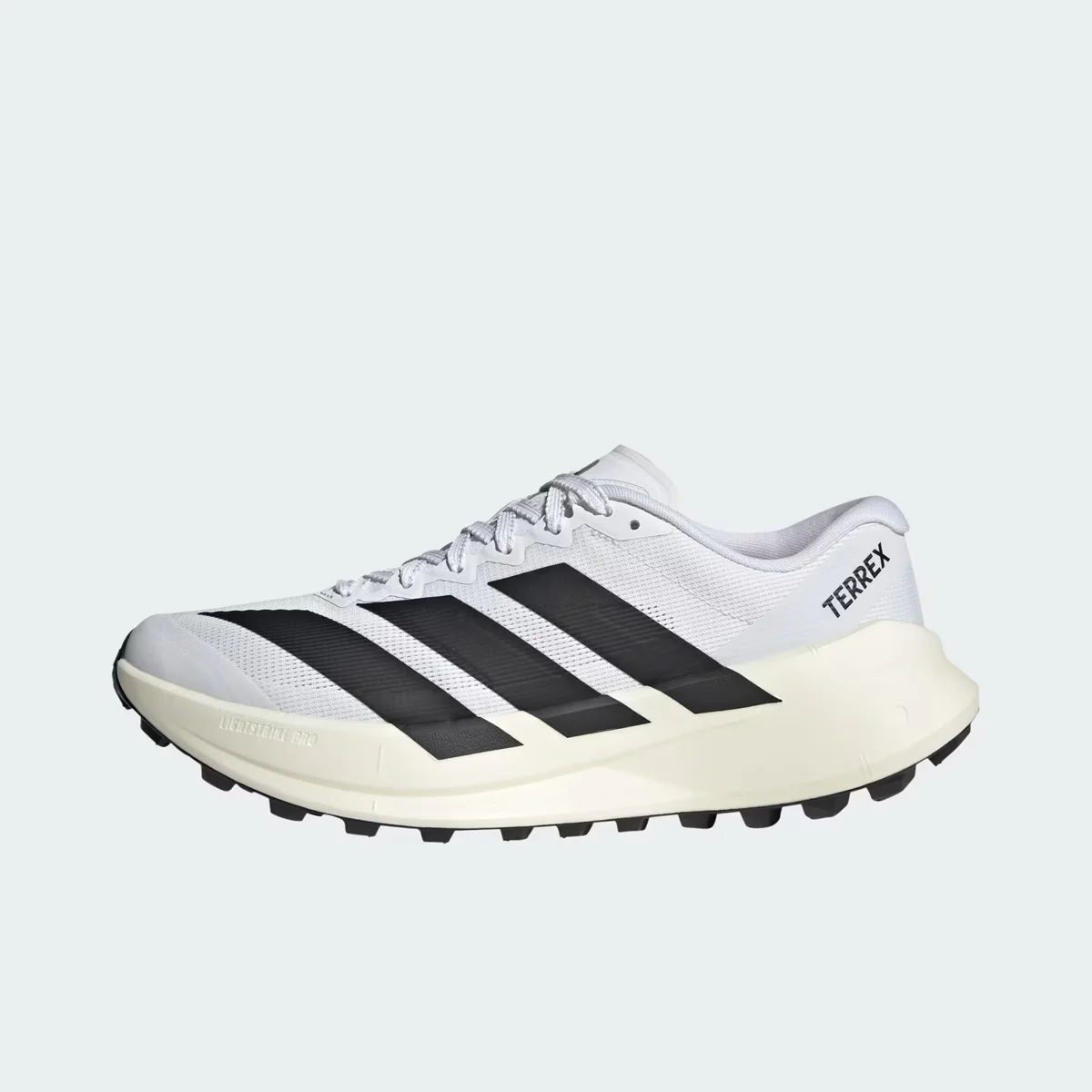 Zapatillas de Trail Running Terrex Agravic SL