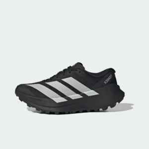 Zapatillas de Trail Running Terrex Agravic SL