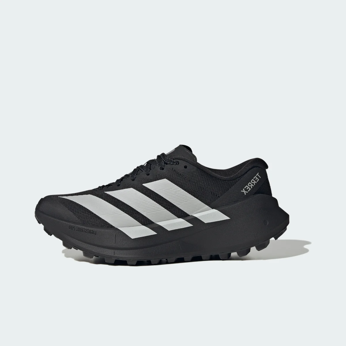 Zapatillas de Trail Running Terrex Agravic SL