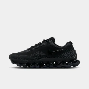 Nike Air Liquid Max
