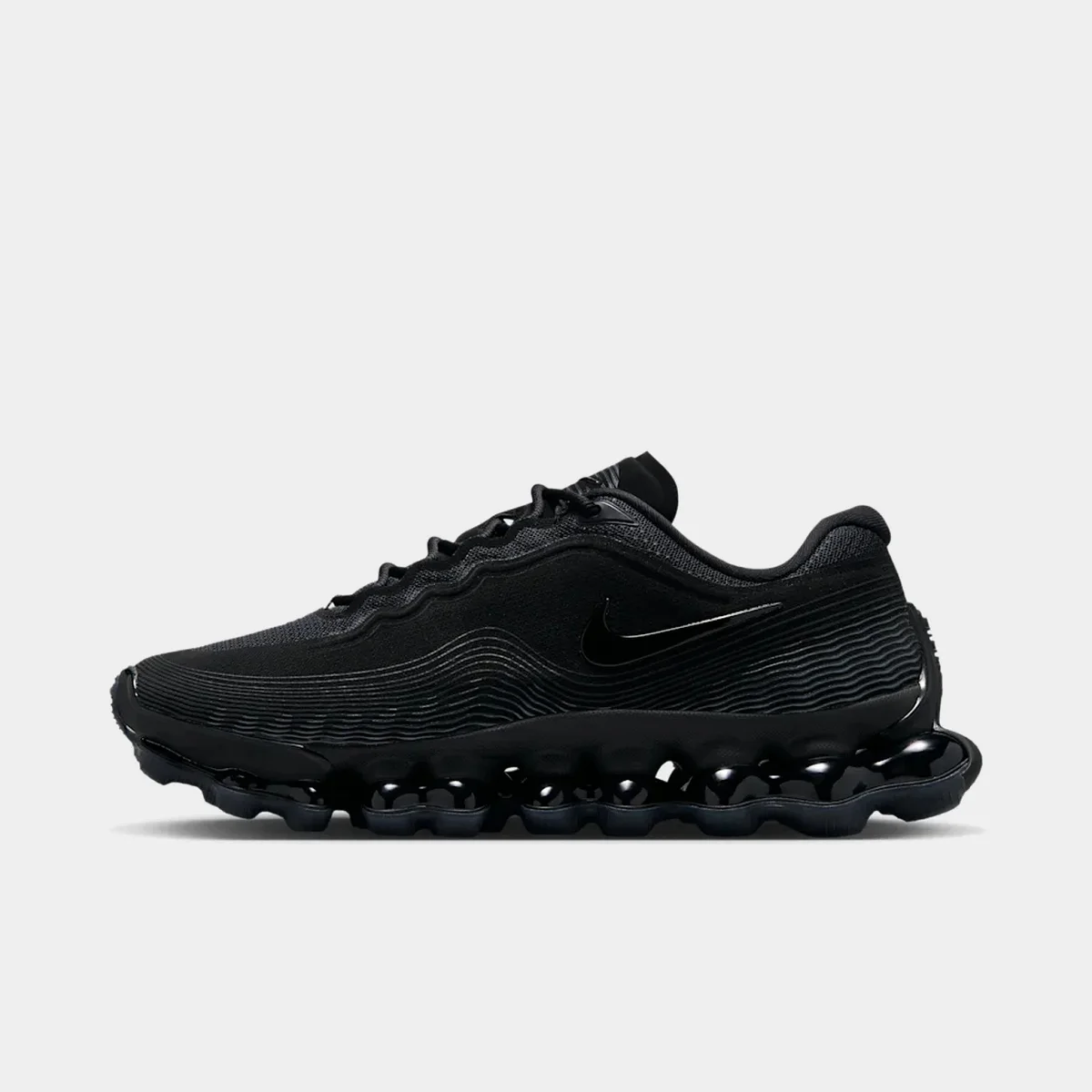 Nike Air Liquid Max
