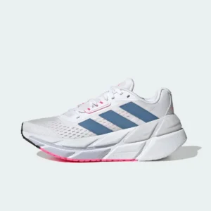 Adistar Cs 2.0 Hp9643 adidas (W)