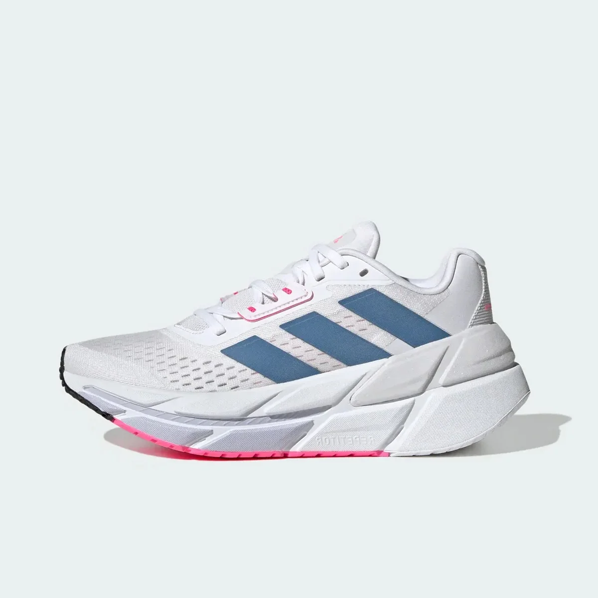 Adistar Cs 2.0 Hp9643 adidas (W)