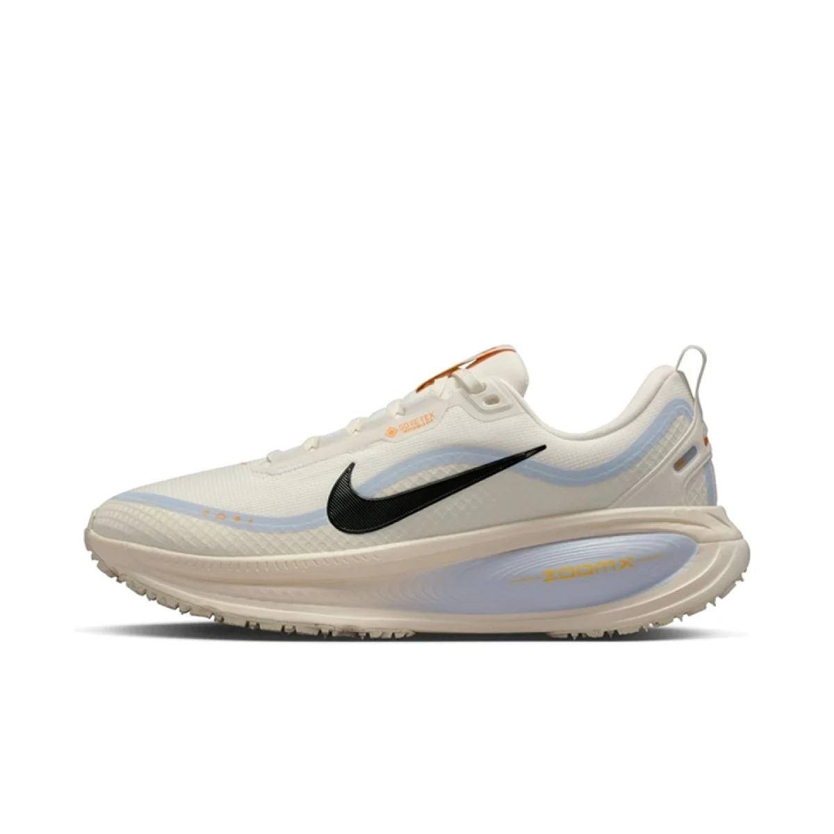 Nike Vomero 18 GTX
