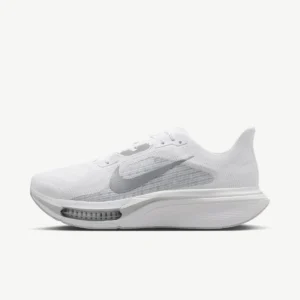 Nike Pegasus Plus 2