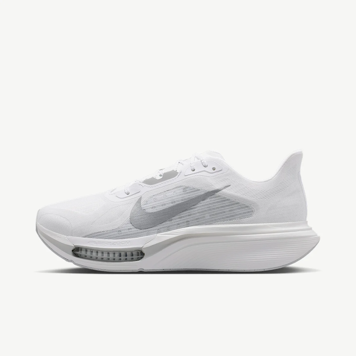 Nike Pegasus Plus 2