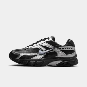 Nike Initiator
