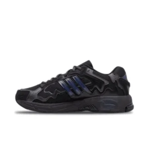 ADIDAS RESPONSE BAD BUNNY BLACK