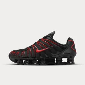 Nike Shox TL