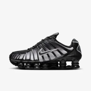 Nike Shox TL Fade