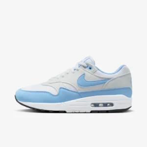 Nike Air Max 1 Men’s shoes
