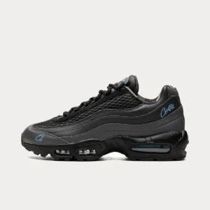 Nike Air Max 95 SP Corteiz