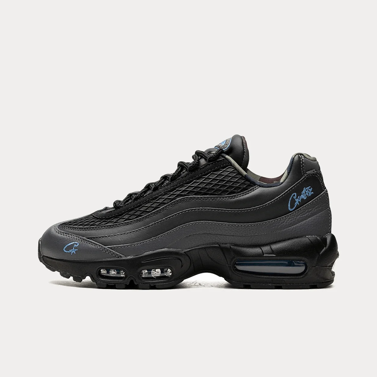 Nike Air Max 95 SP Corteiz