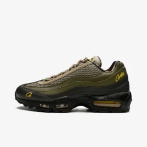 Nike Air Max 95 SP Corteiz