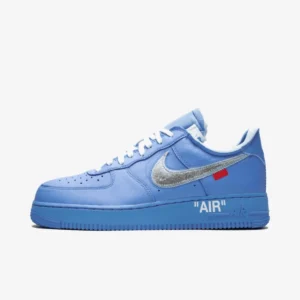 Nike Air Force 1 Low Off-White
