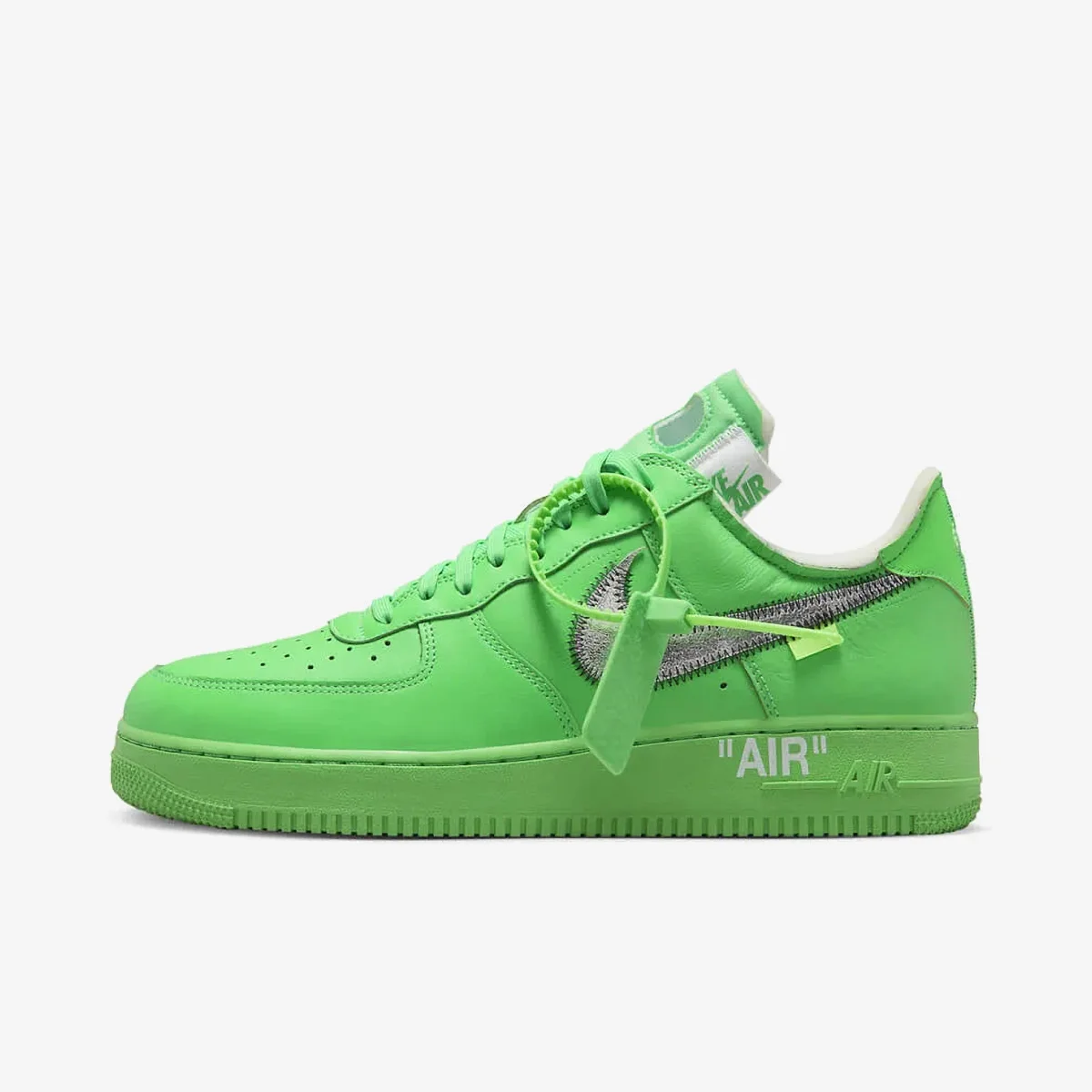 Nike Air Force 1 Low Off-White
